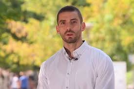 Goran Mačkić iz Banje Luke morat će priznati genocid ukoliko želi biti ministar u Sarajevu