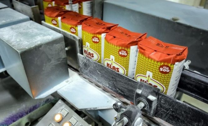 Direktor “Klasa” ima dobre vijesti: Nema bojazni od gladi, zaliha pšenice ima dovoljno