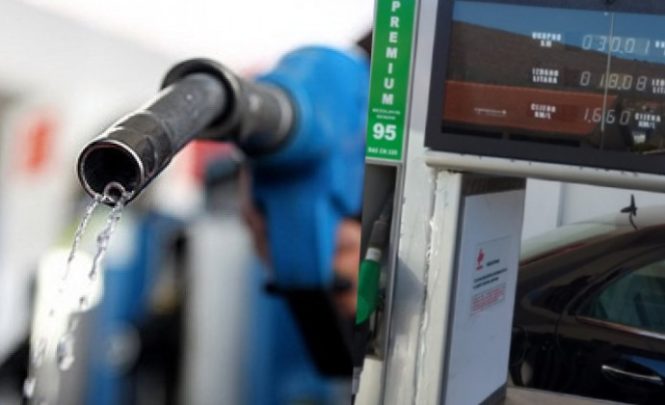 Padaju cijene goriva u BiH, sniženja do 15 feninga po litru