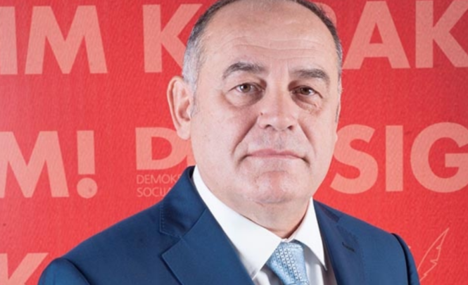 Crna Gora odbila respiratore iz Srbije: “Snaći ćemo se i bez vas”