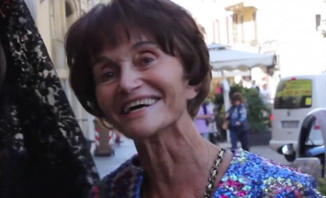 Kraljevska porodica objavila vijest: Španska princeza Marija Tereza preminula od koronavirusa