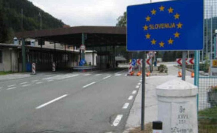 slovenija-728x445.jpg