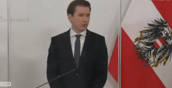 kurz-sebastian-728x373.png