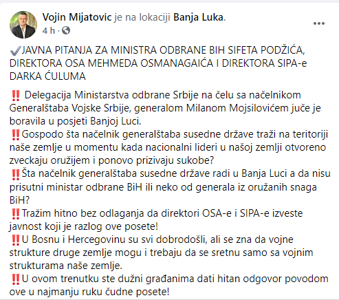 mijatovic.png