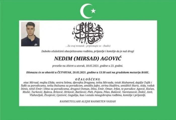 nedim-700x480.jpg