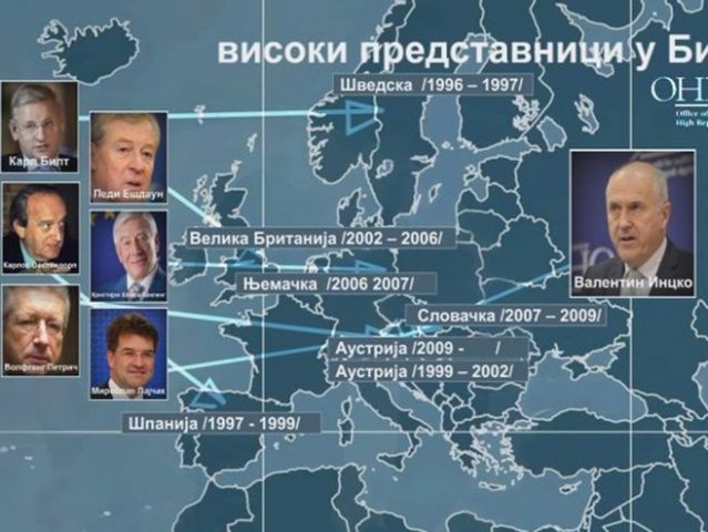 151286-639x480.jpg